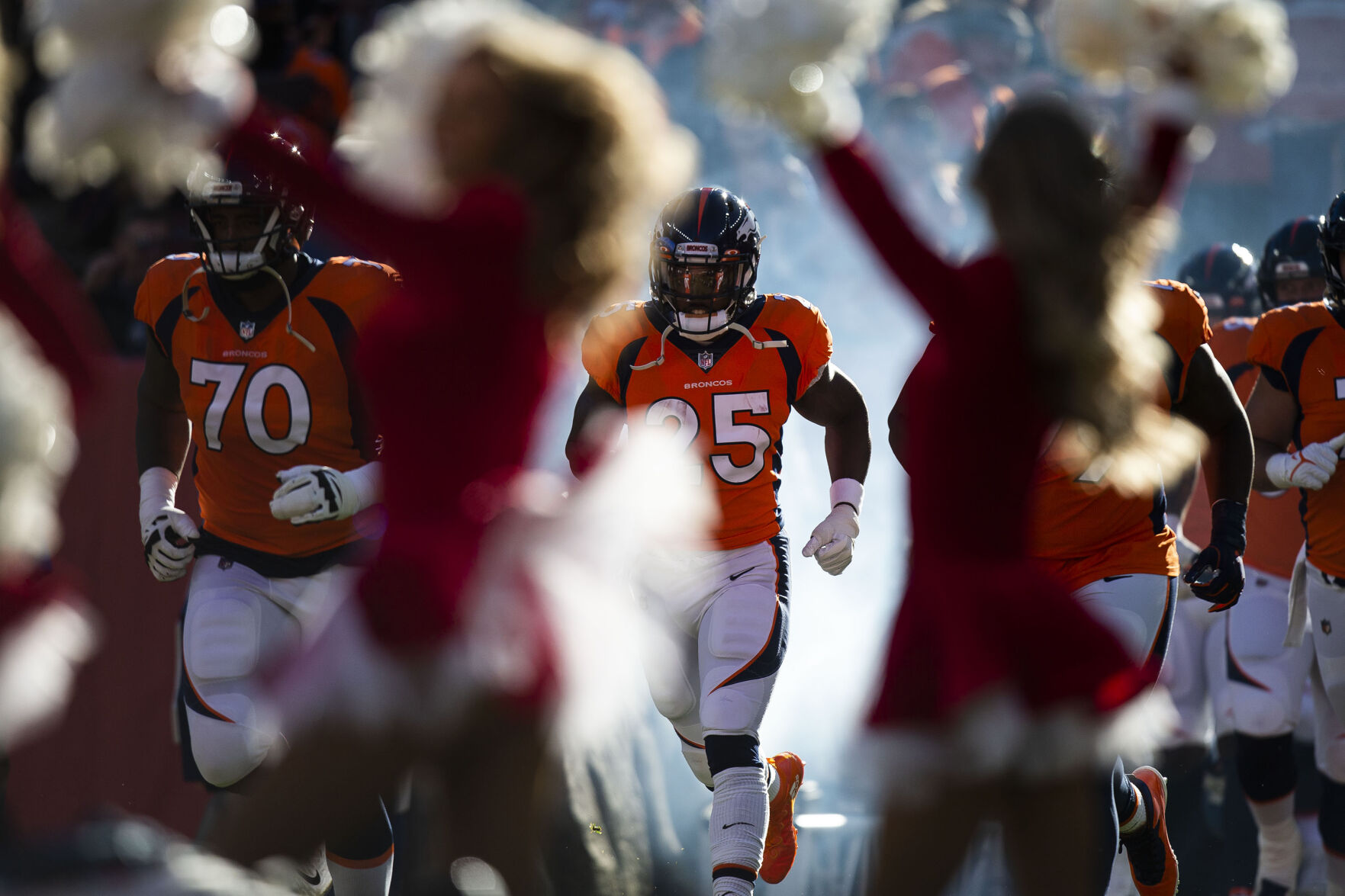 122021-s-dg-BroncosBengals32.JPG